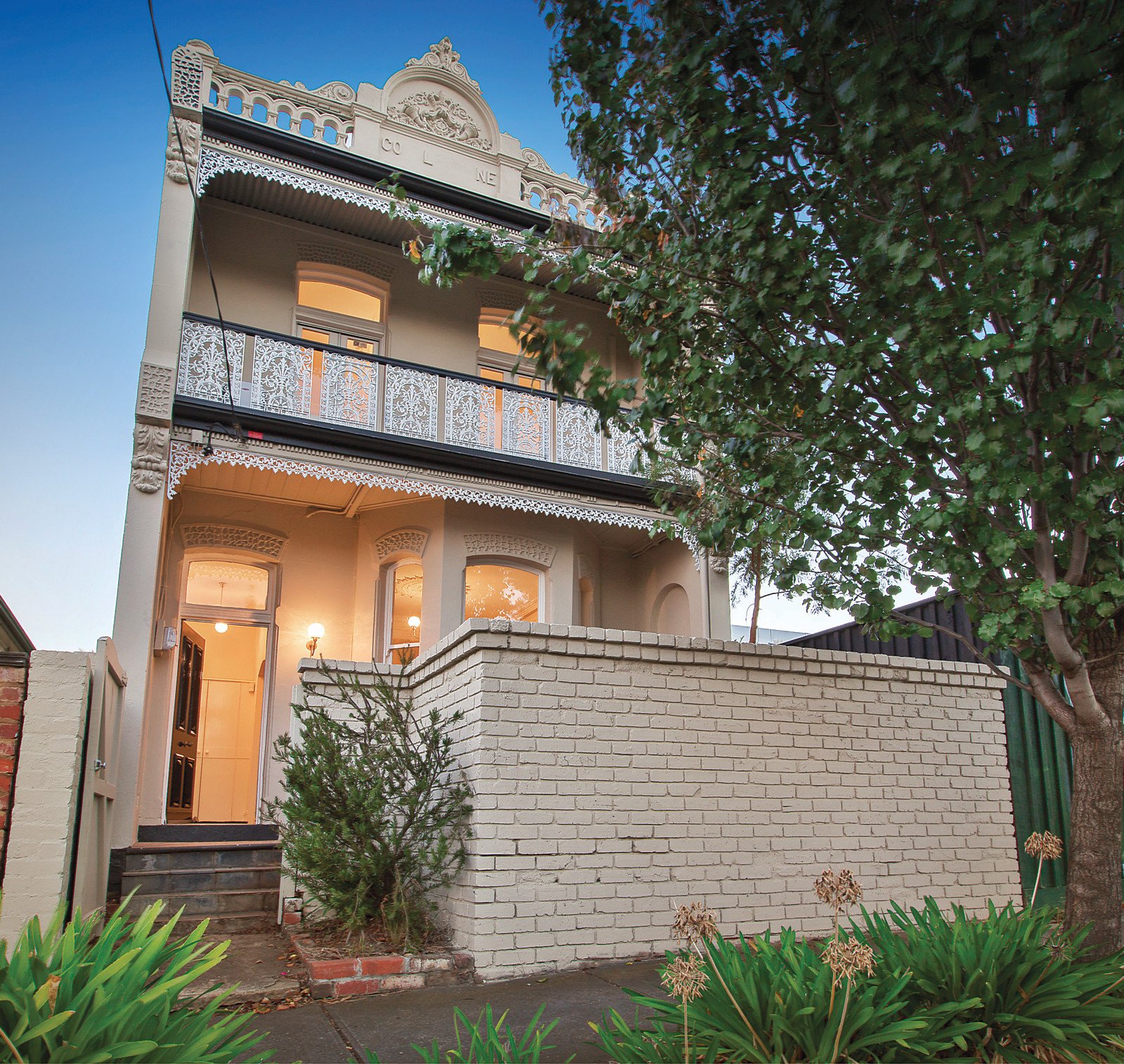 27 Elm Street, Hawthorn - Thumbnail 7