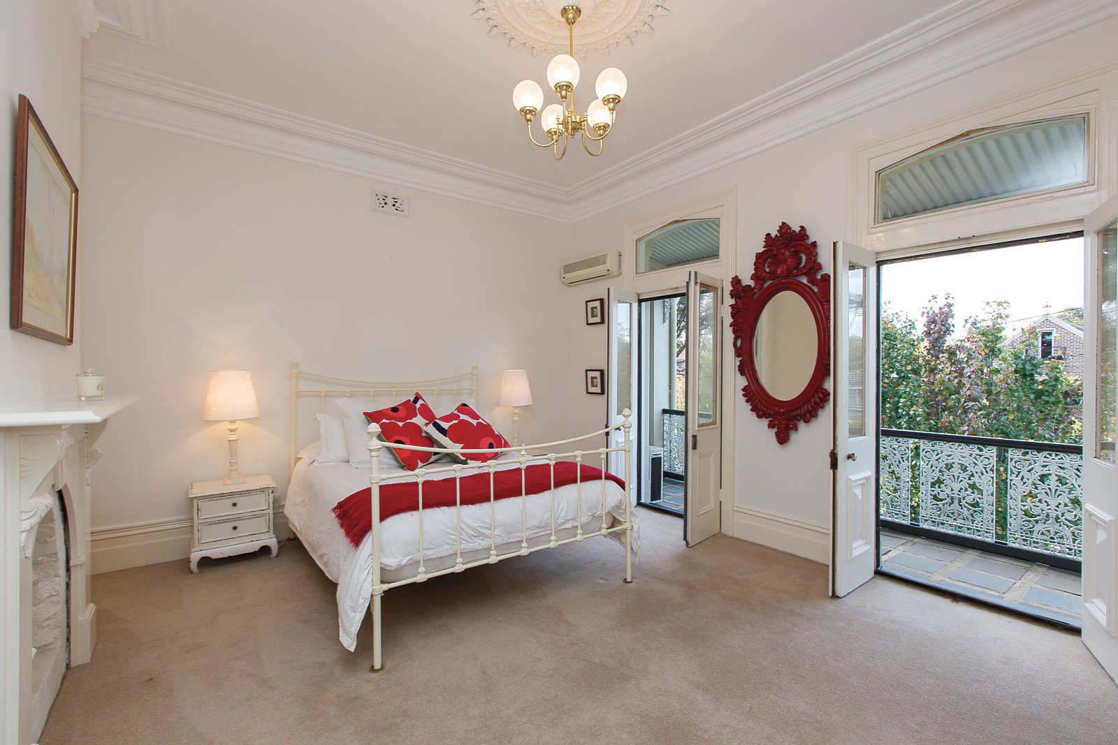 27 Elm Street, Hawthorn - Thumbnail 5