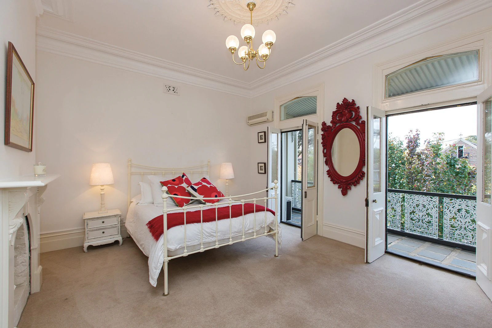 27 Elm Street, Hawthorn, VIC
