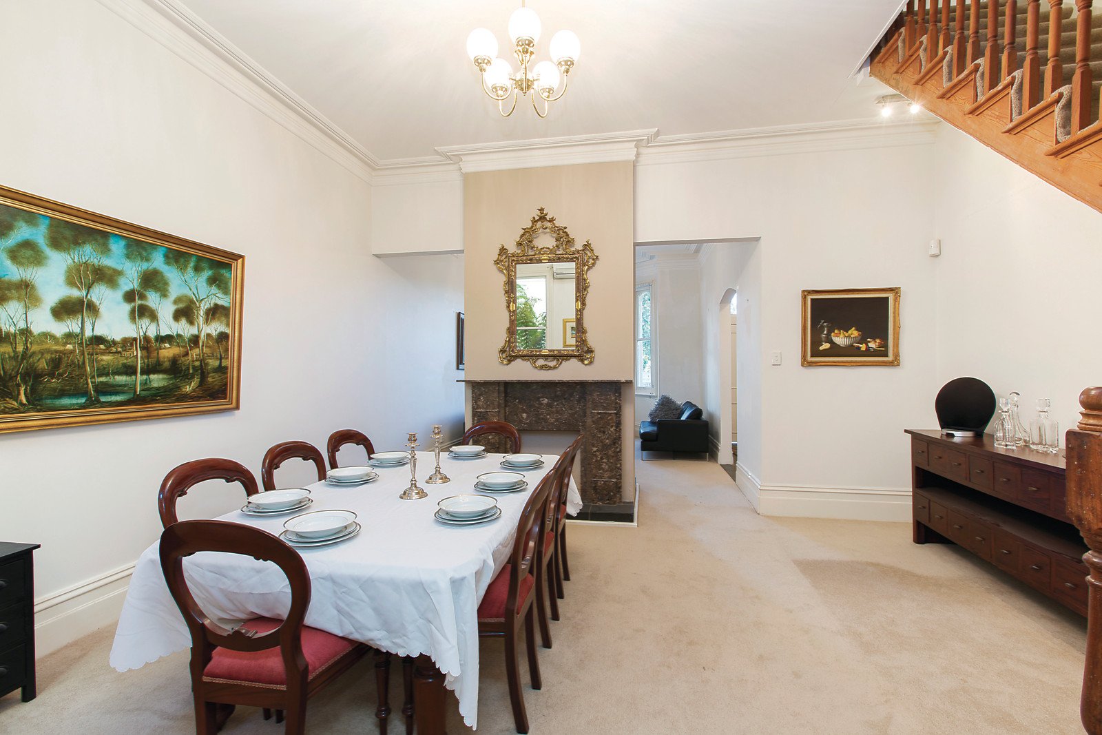 27 Elm Street, Hawthorn - Thumbnail 6
