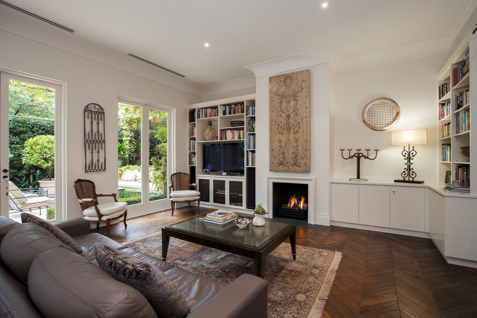 2/50 Hampden Road, Armadale - Thumbnail 2