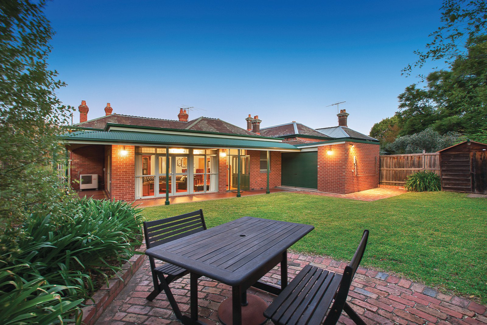 3 Ridgeway Avenue, Kew - Thumbnail 5