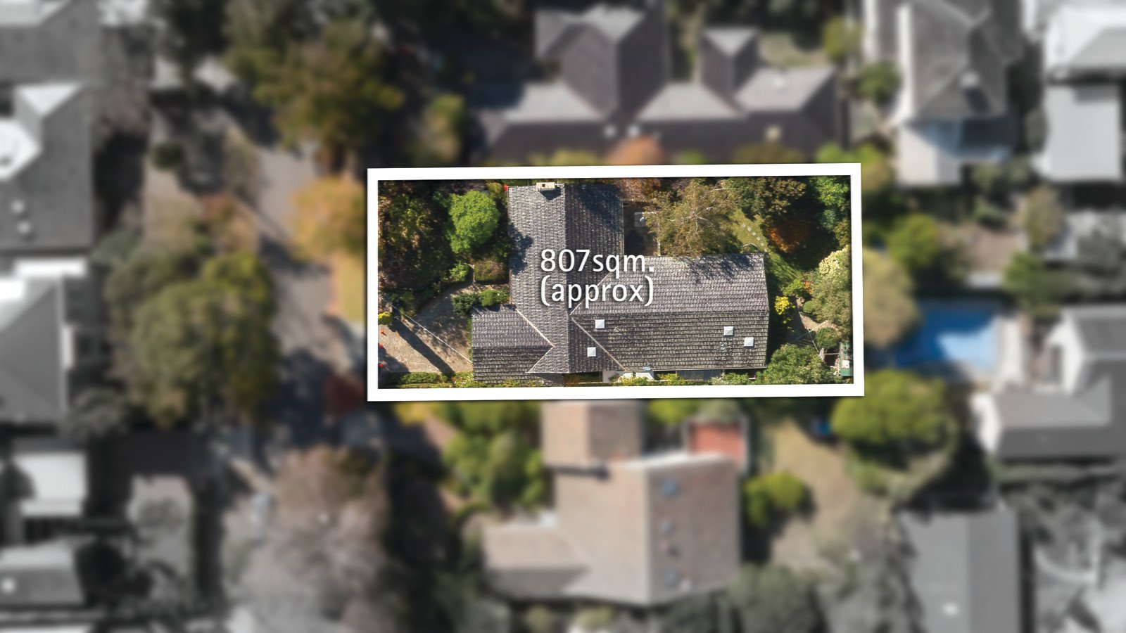 17 Bevan Street, Balwyn - Thumbnail 2