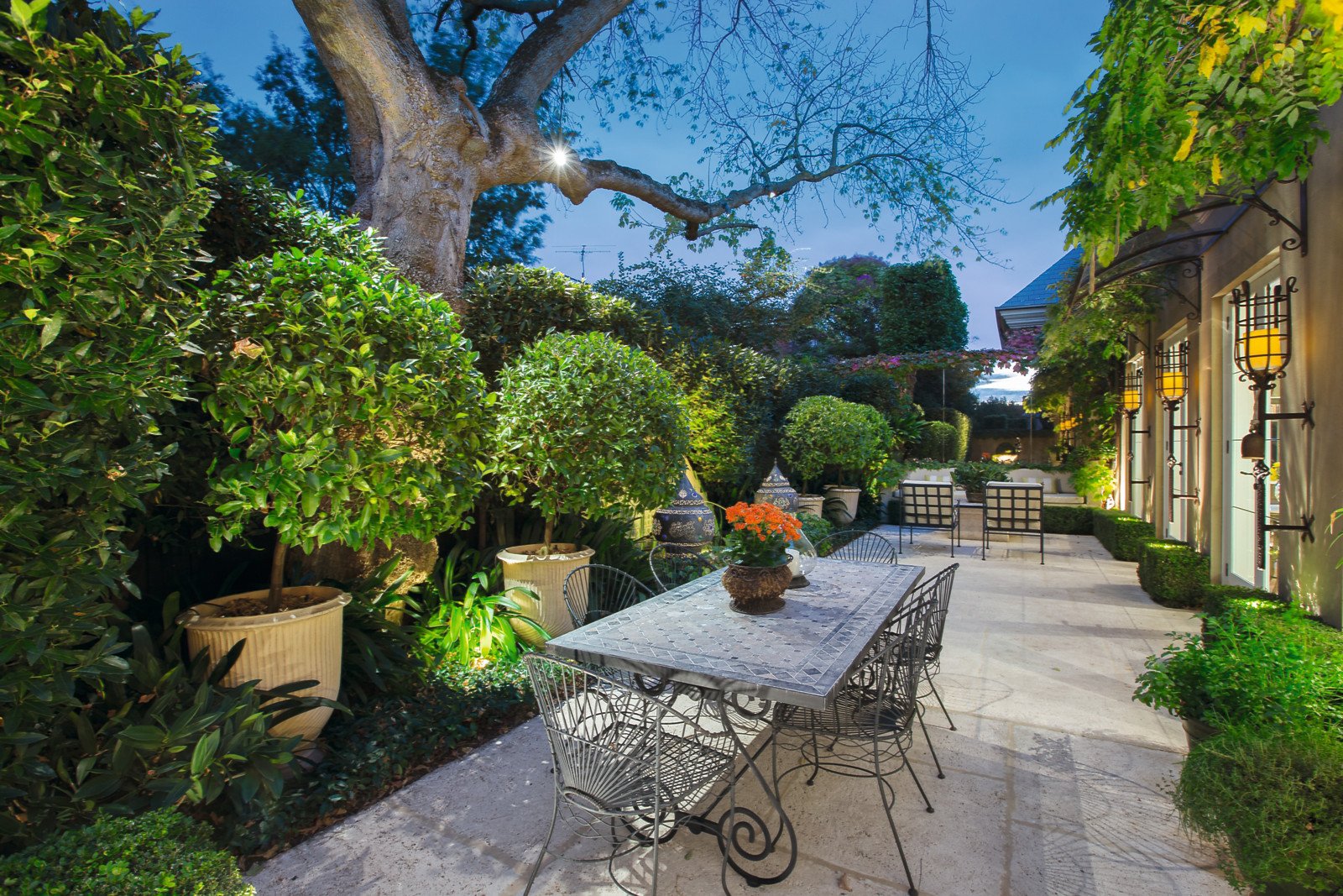 2/50 Hampden Road, Armadale - Thumbnail 5