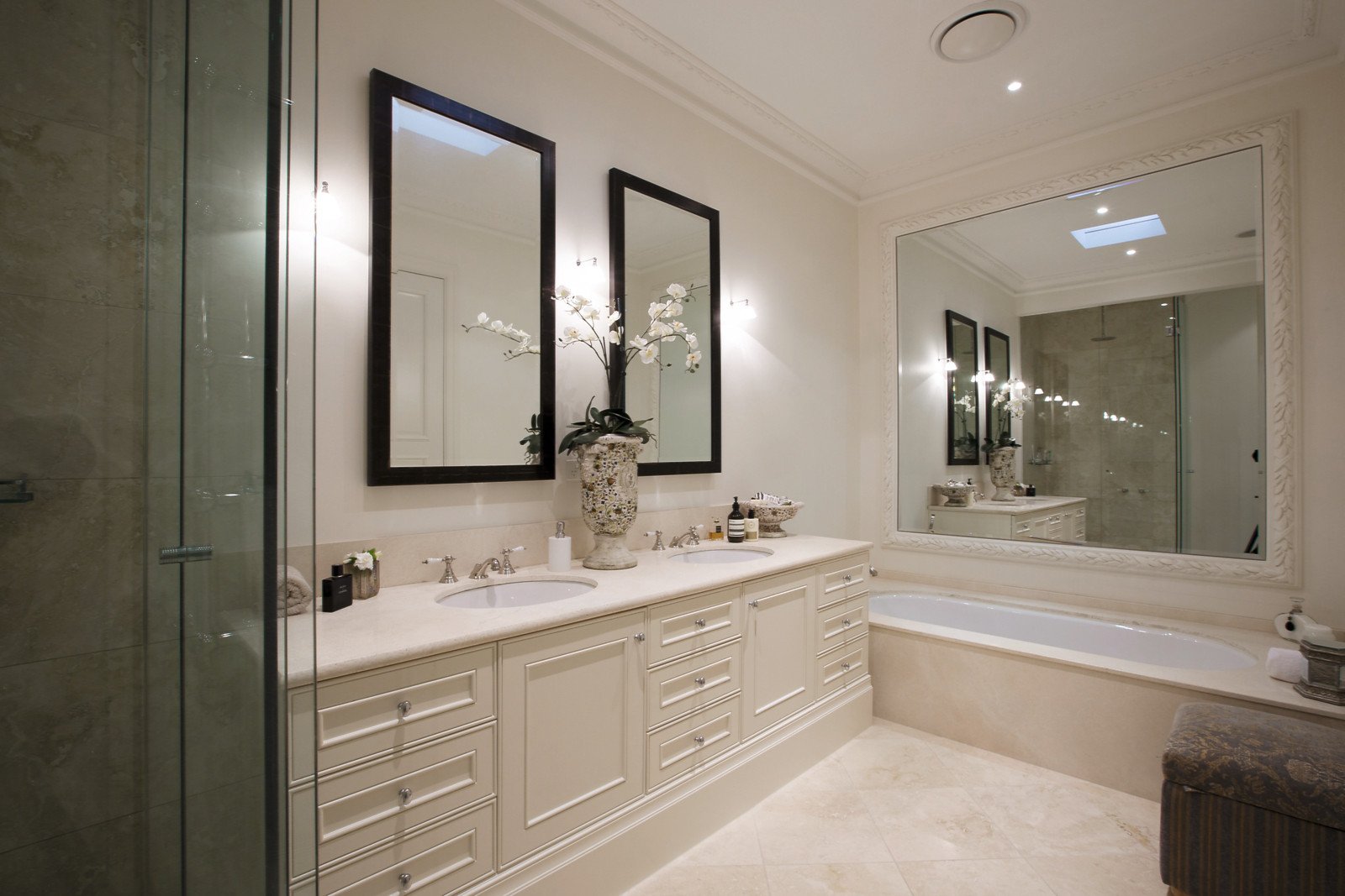2/50 Hampden Road, Armadale - Thumbnail 7