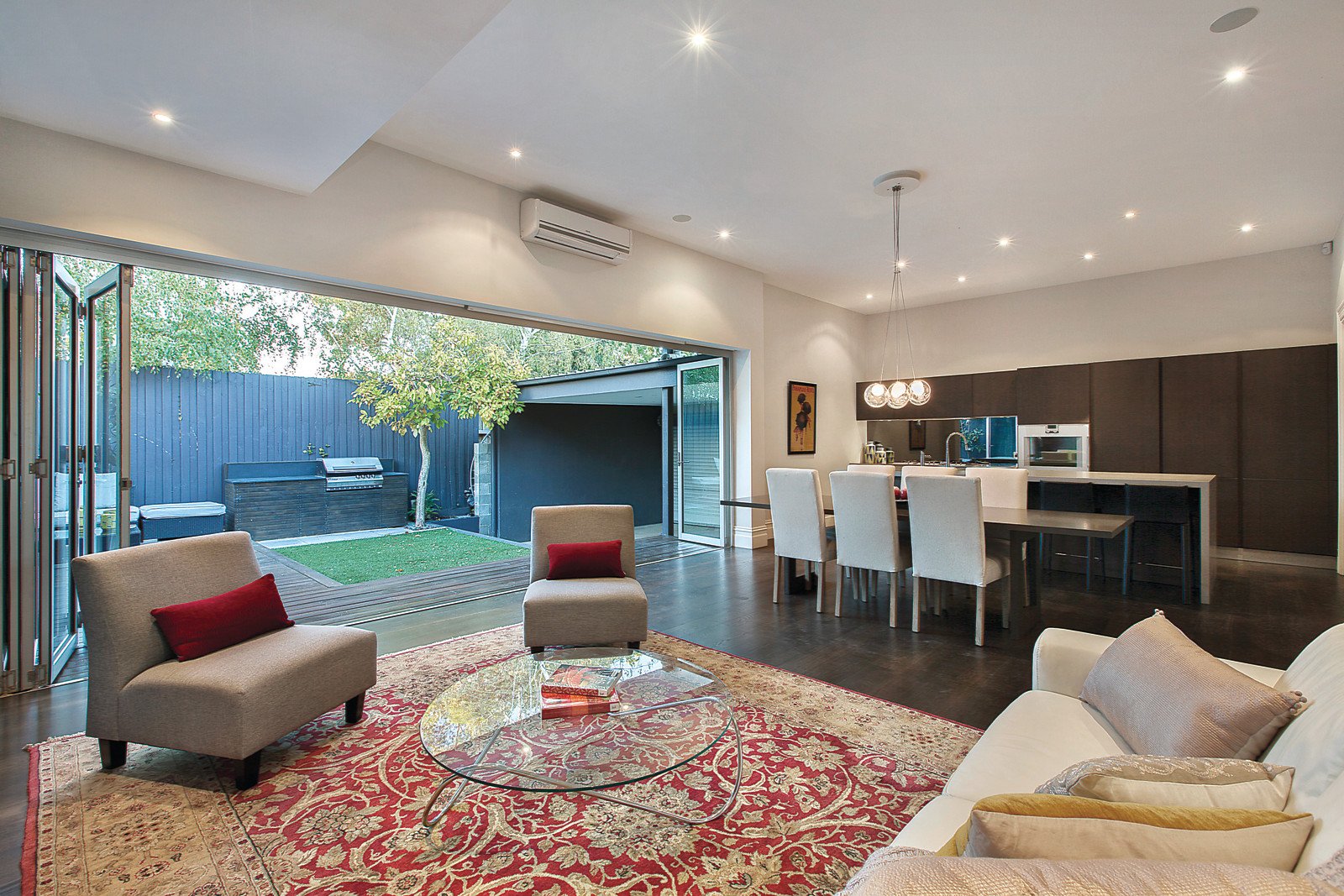 3 Henrietta Street, Hawthorn - Thumbnail 6