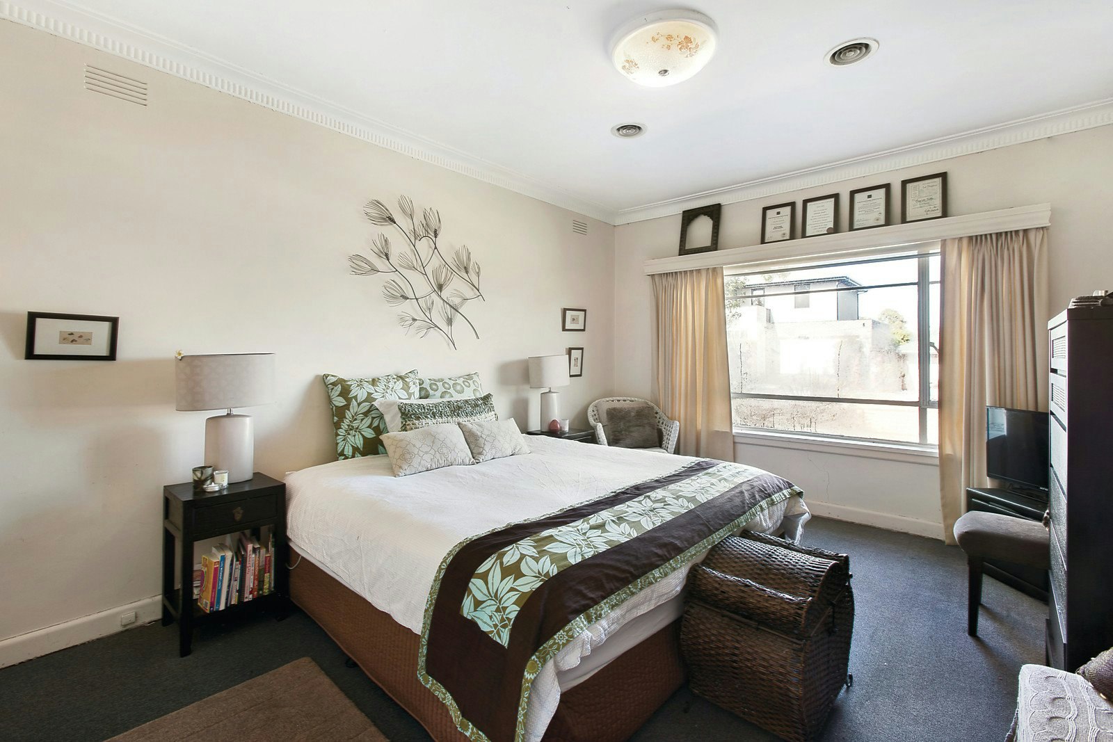 41 Clive Street, Brighton East, VIC