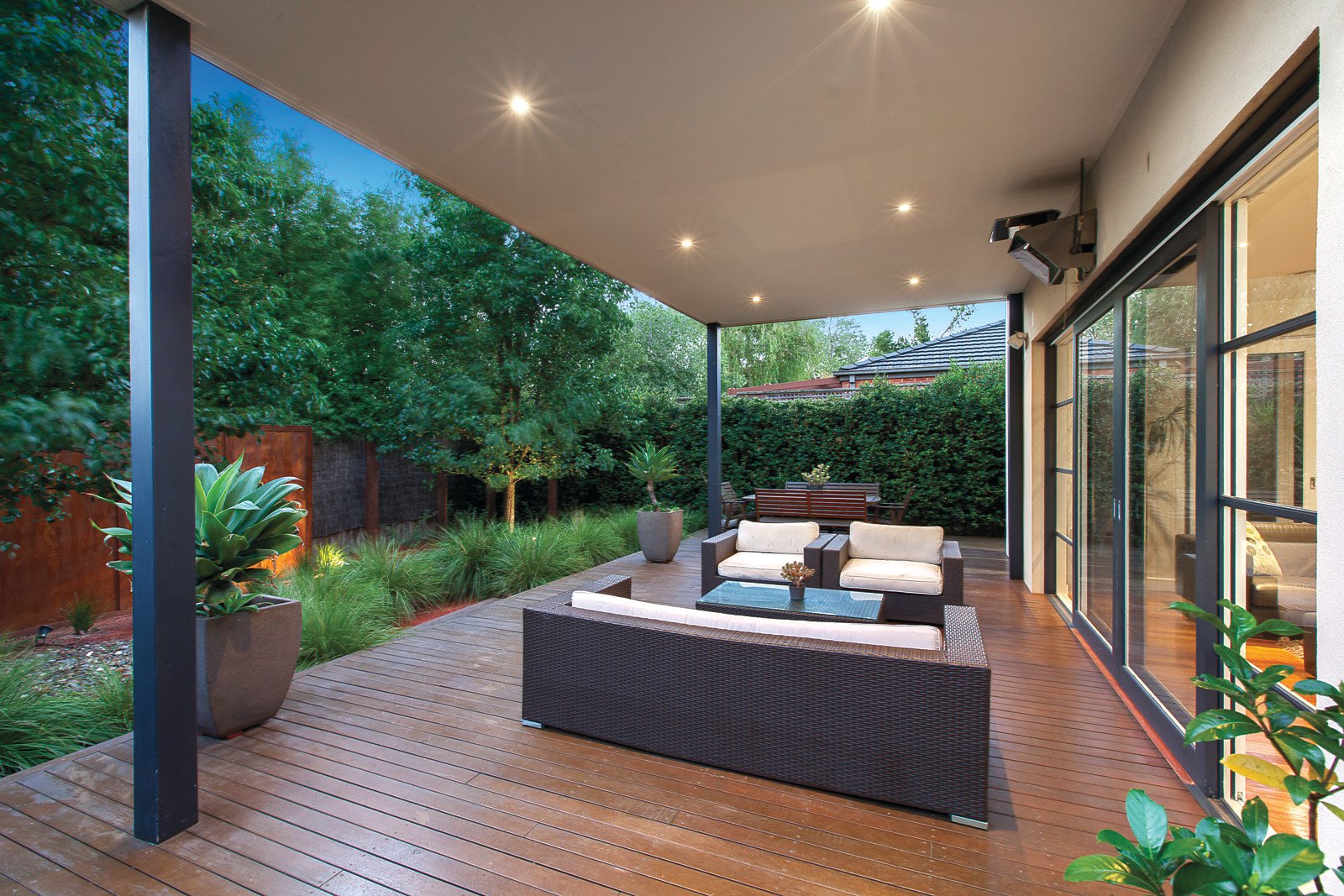 7 Norris Street, Surrey Hills - Thumbnail 5