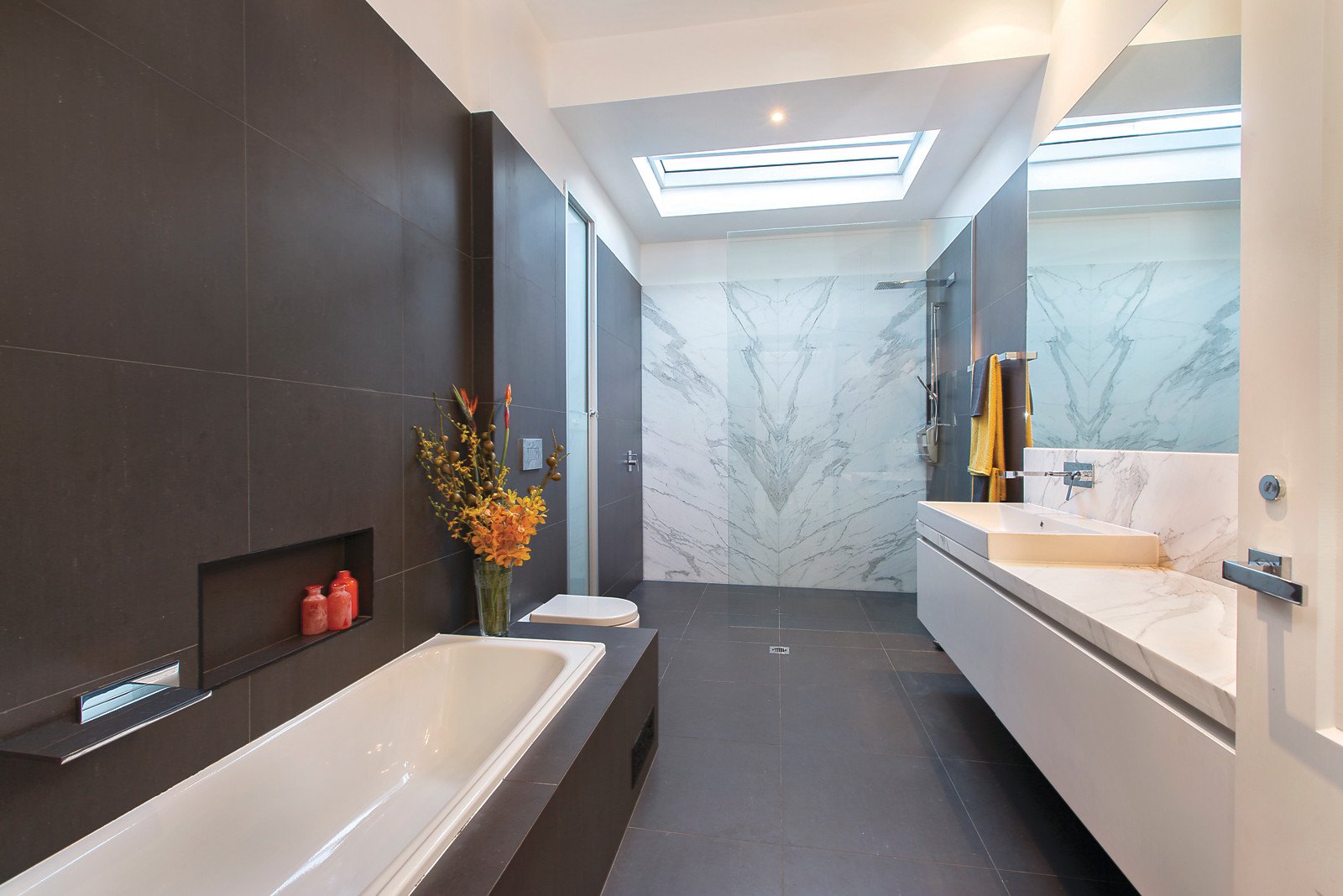 3 Henrietta Street, Hawthorn - Thumbnail 4