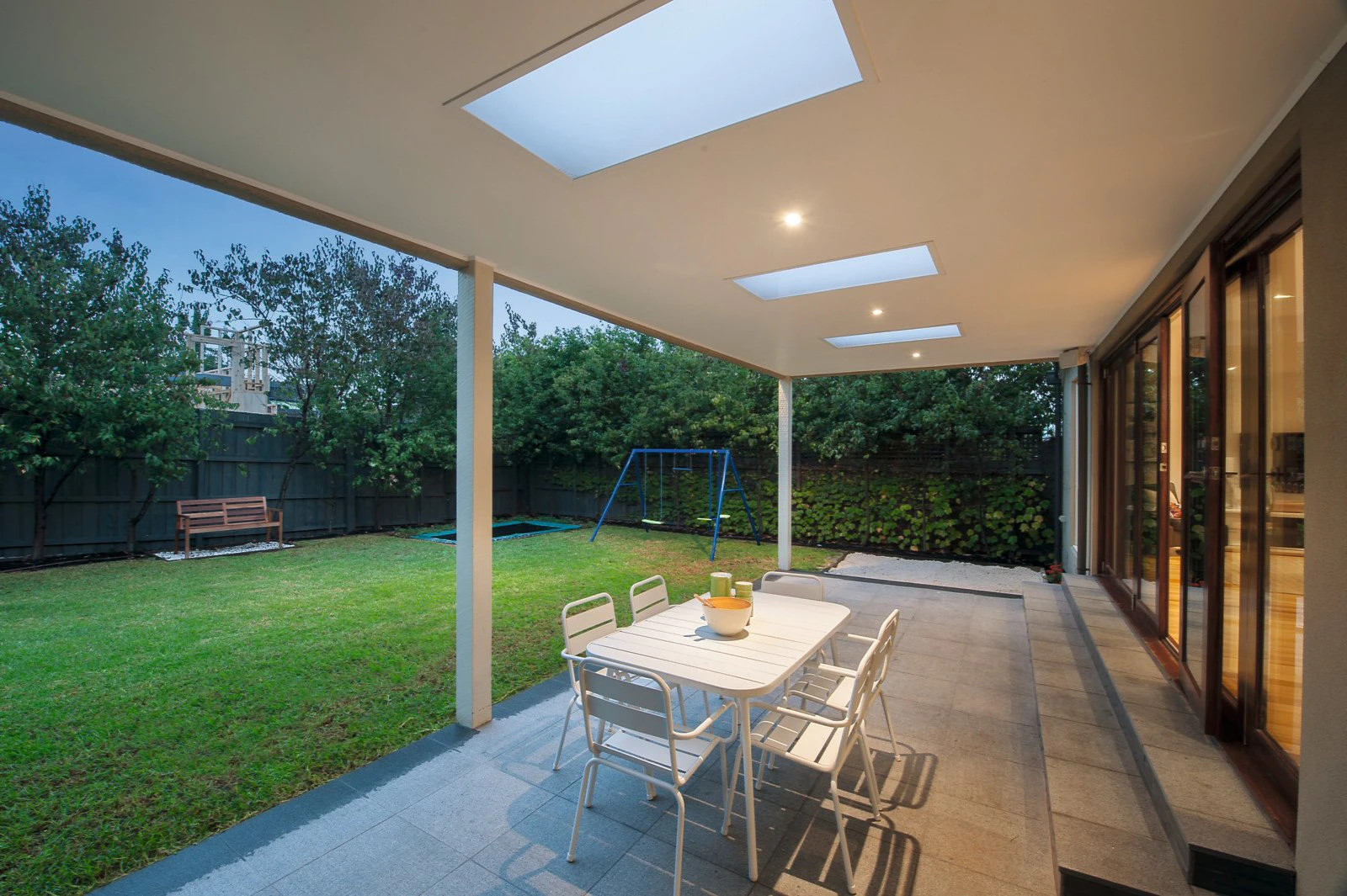 16 Goodwin Street, Glen Iris, VIC