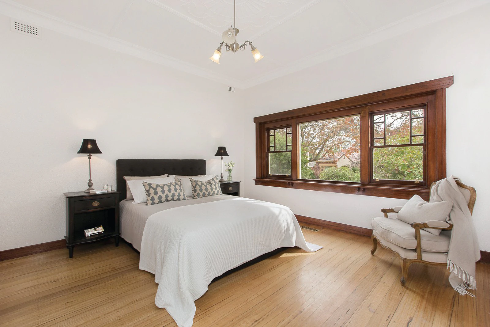16 Goodwin Street, Glen Iris, VIC