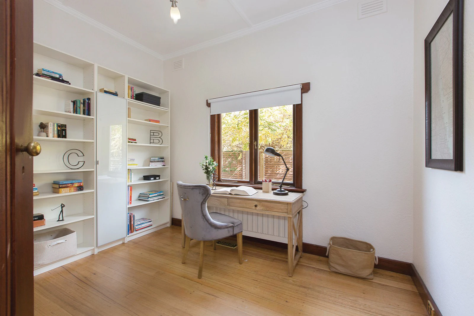 16 Goodwin Street, Glen Iris, VIC