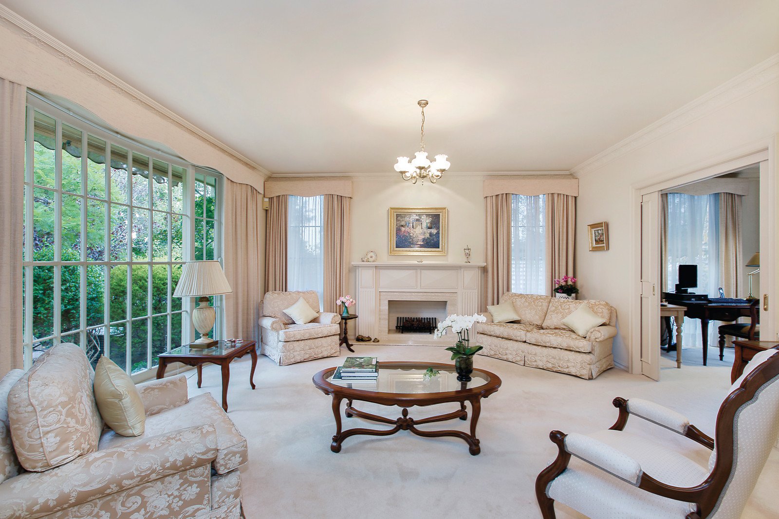17 Bevan Street, Balwyn - Thumbnail 4