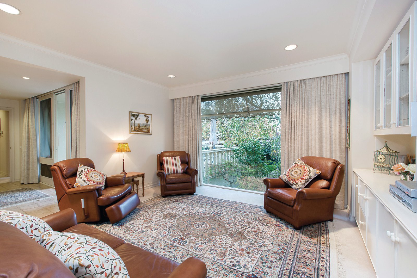 17 Bevan Street, Balwyn - Thumbnail 5