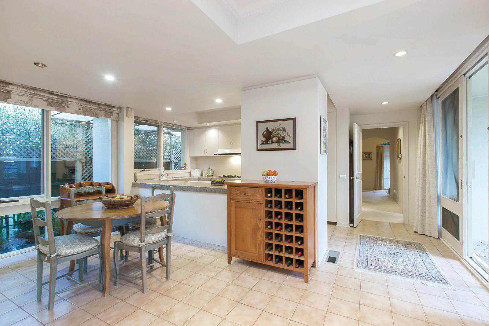 17 Bevan Street, Balwyn, VIC