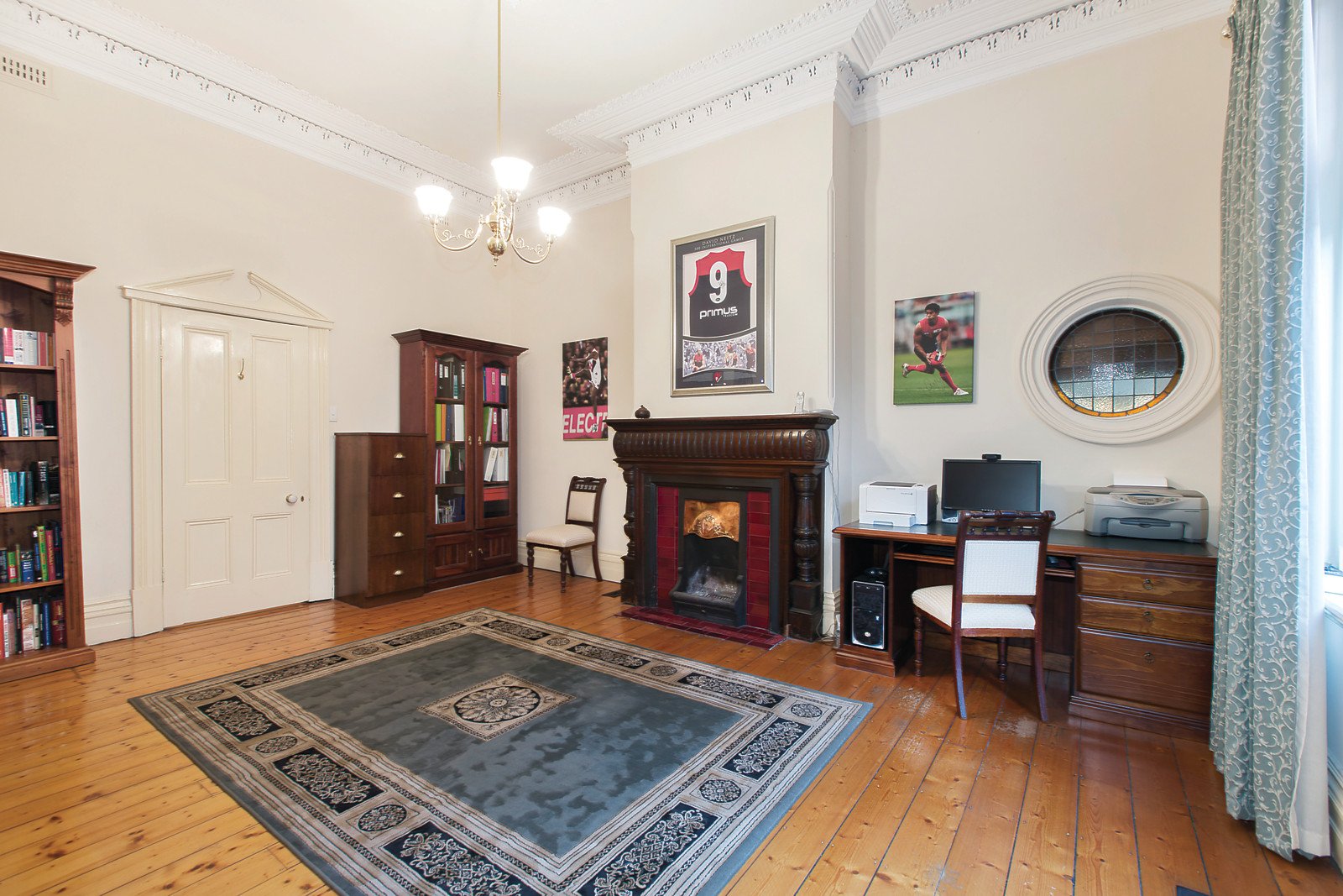 3 Ridgeway Avenue, Kew - Thumbnail 3