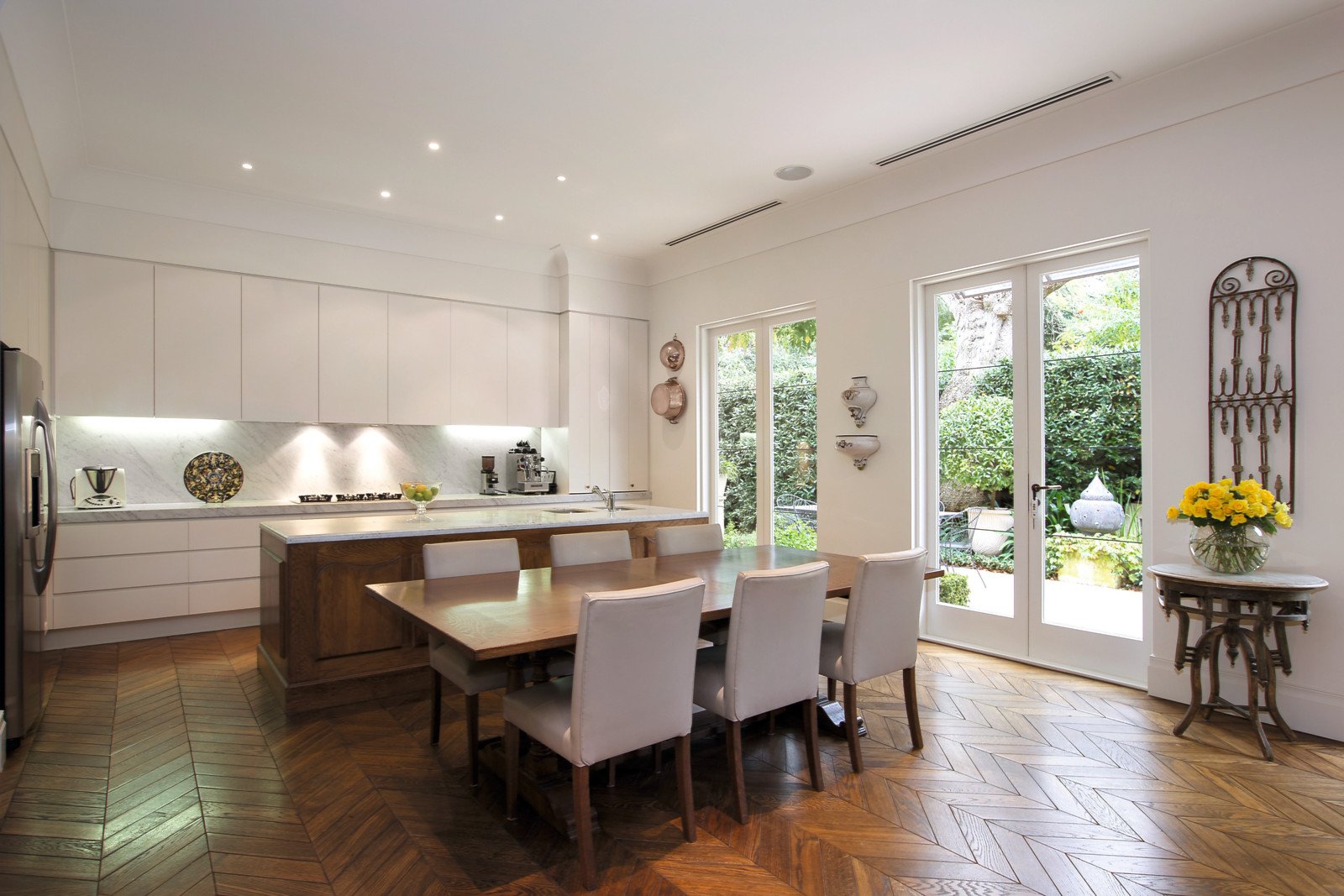 2/50 Hampden Road, Armadale - Thumbnail 6