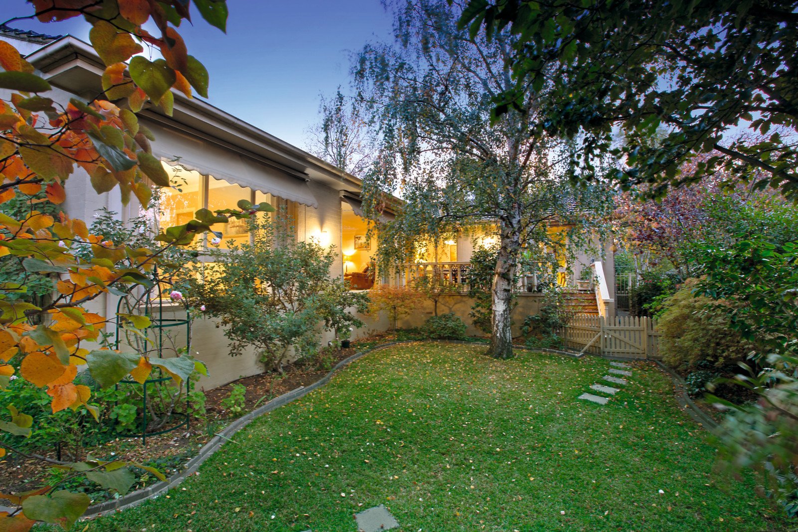 17 Bevan Street, Balwyn - Thumbnail 3