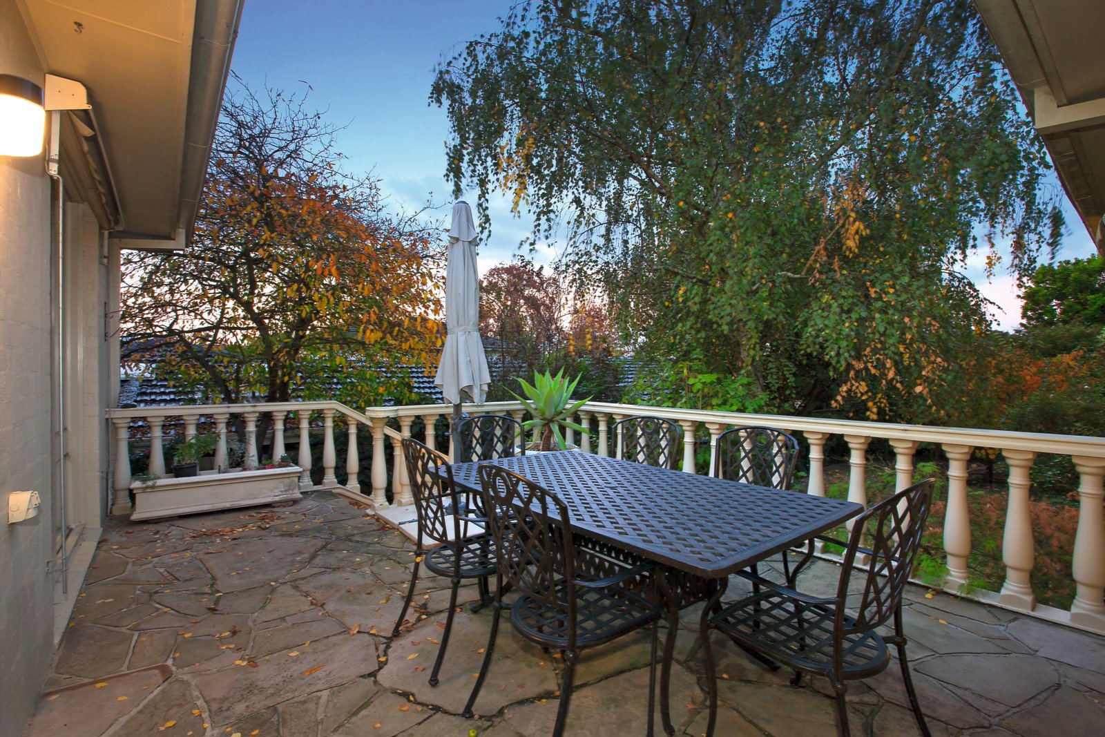 17 Bevan Street, Balwyn - Thumbnail 7