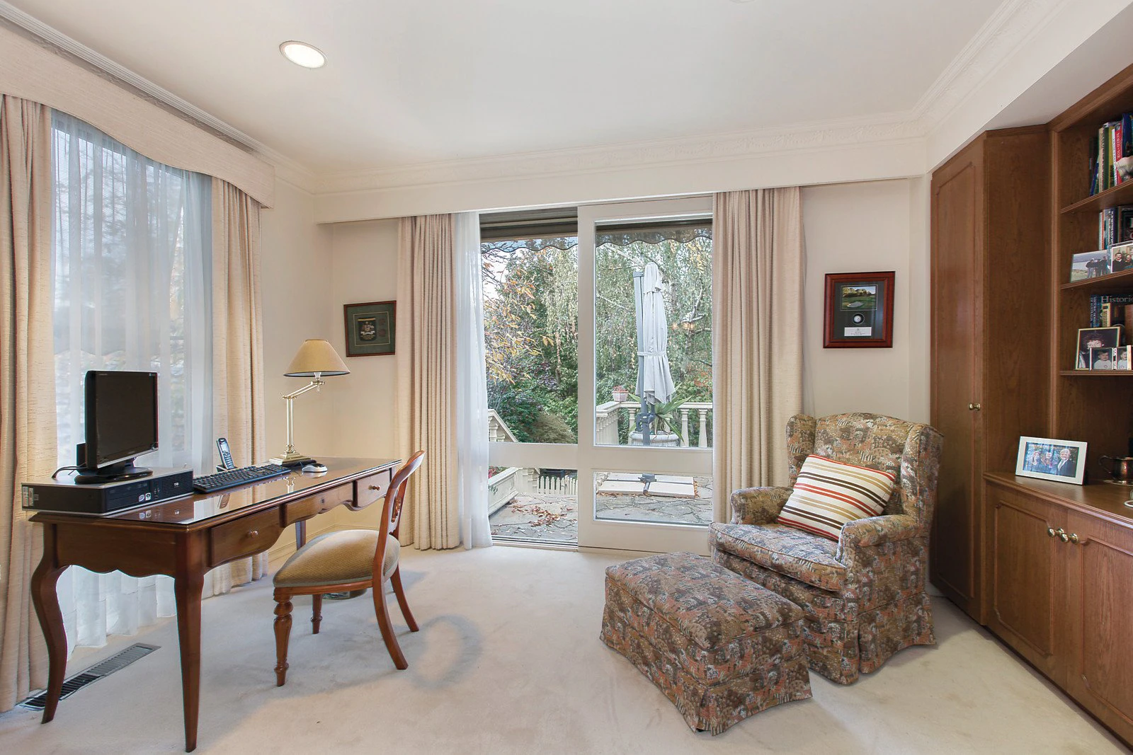 17 Bevan Street, Balwyn, VIC