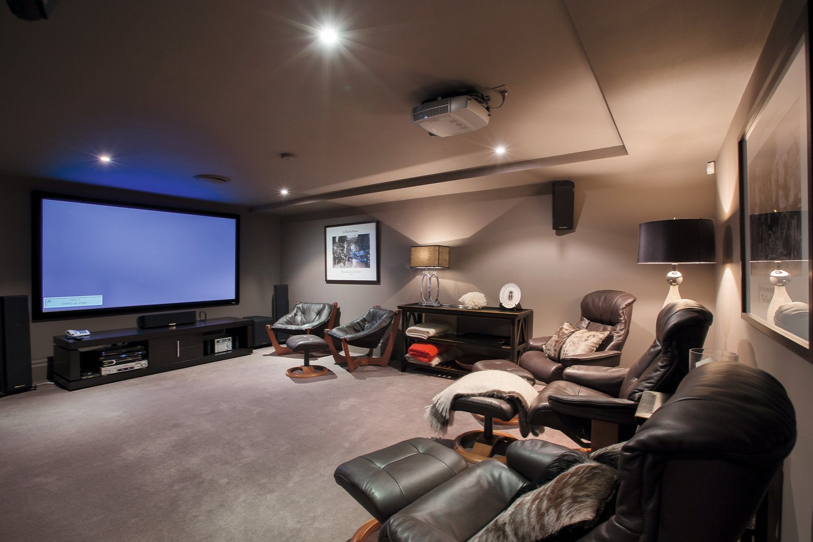 2/50 Hampden Road, Armadale - Thumbnail 8