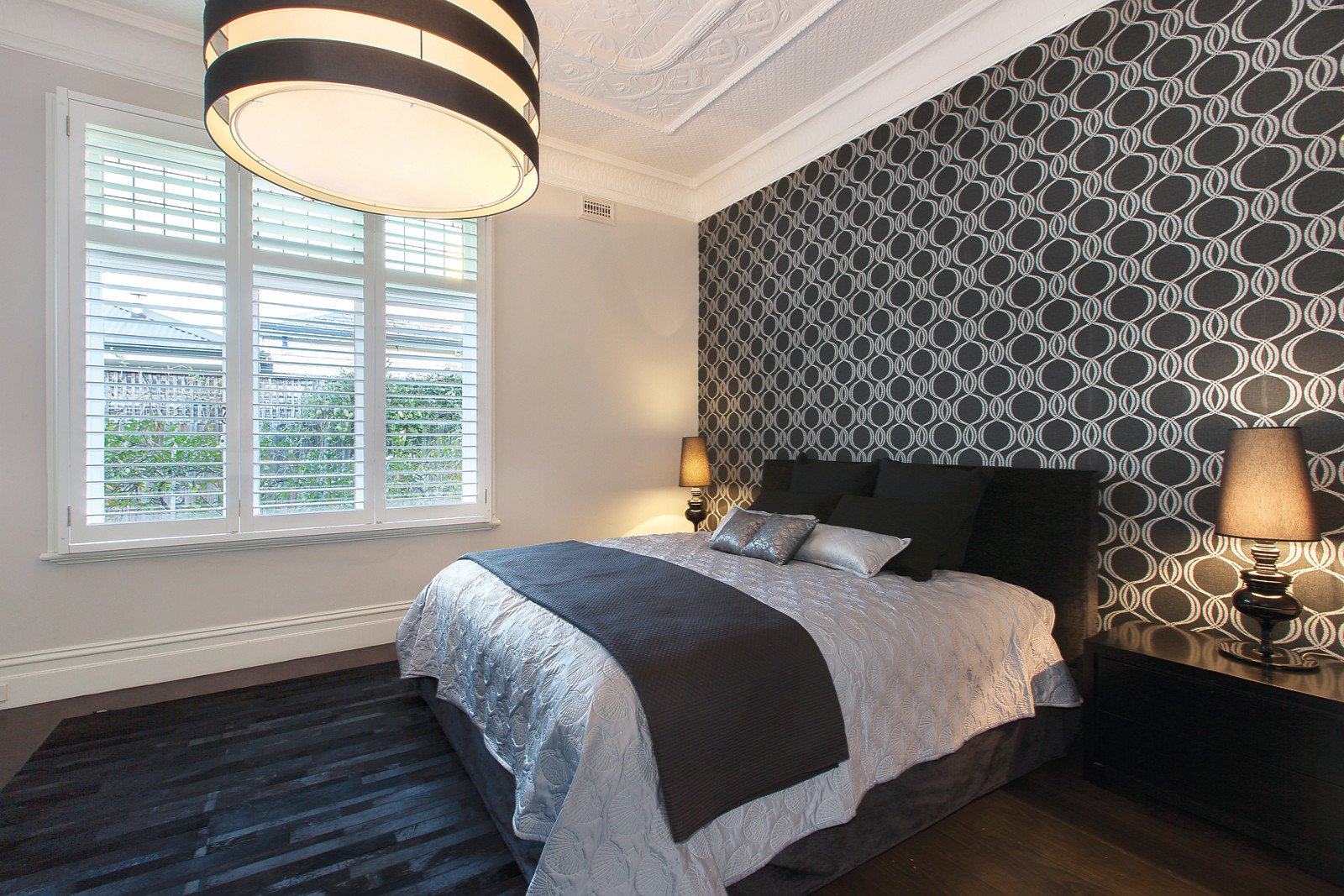 3 Henrietta Street, Hawthorn - Thumbnail 3