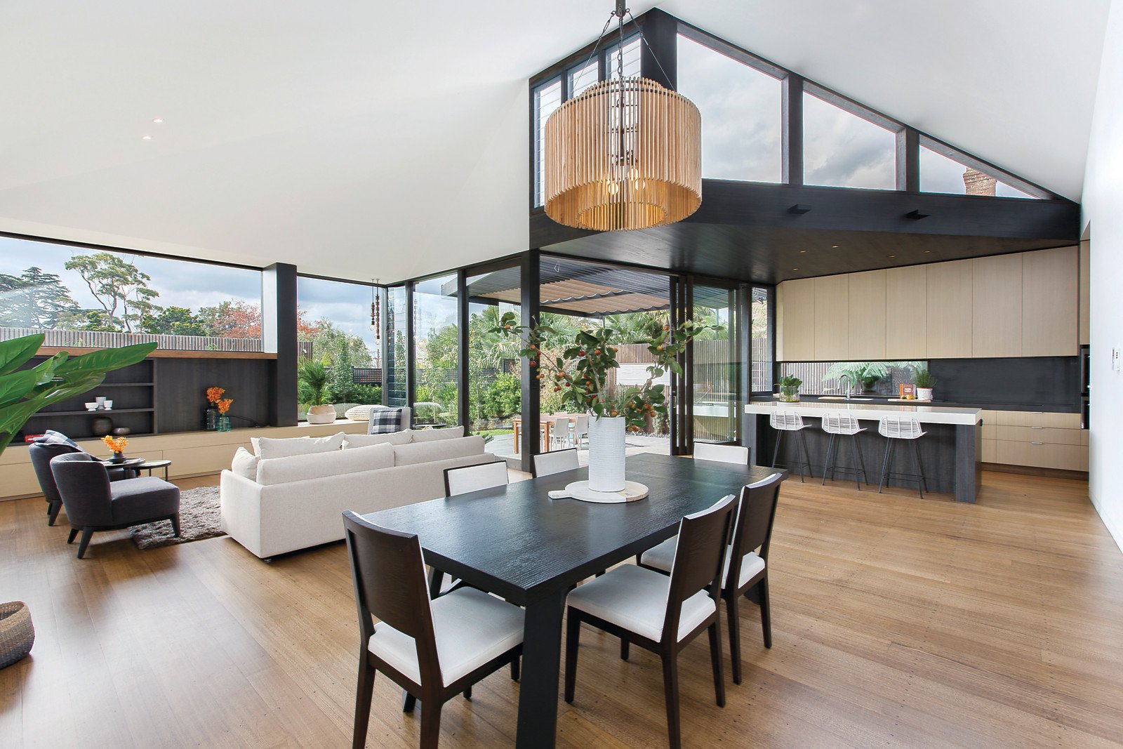 38 Seymour Grove, Camberwell - Thumbnail 4