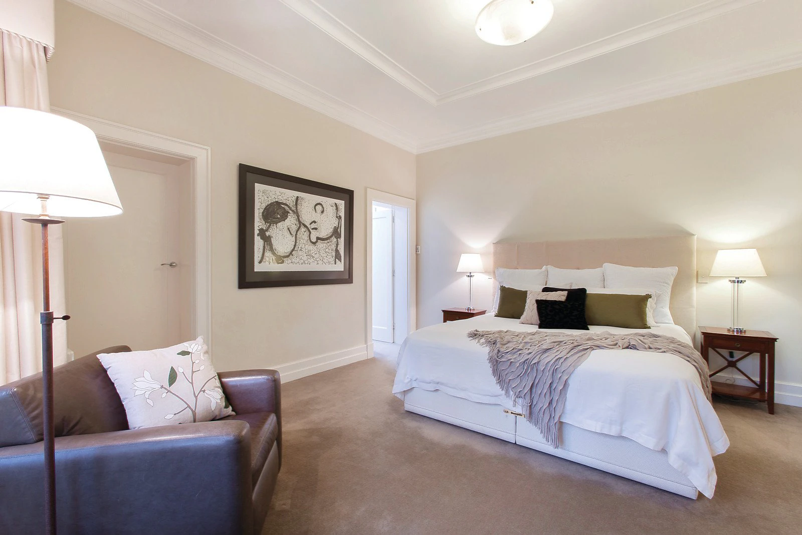 55 Riverside Avenue, Balwyn North, VIC