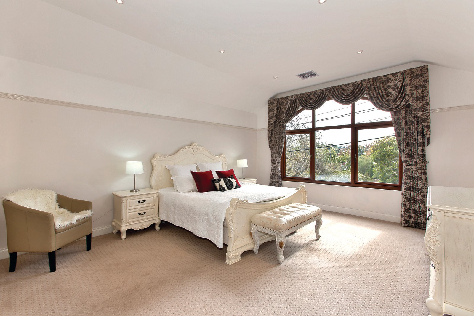 155 Through Road, Camberwell - Thumbnail 7