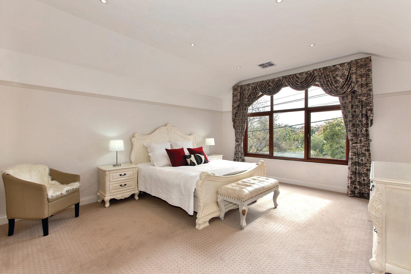 155 Through Road, Camberwell, VIC