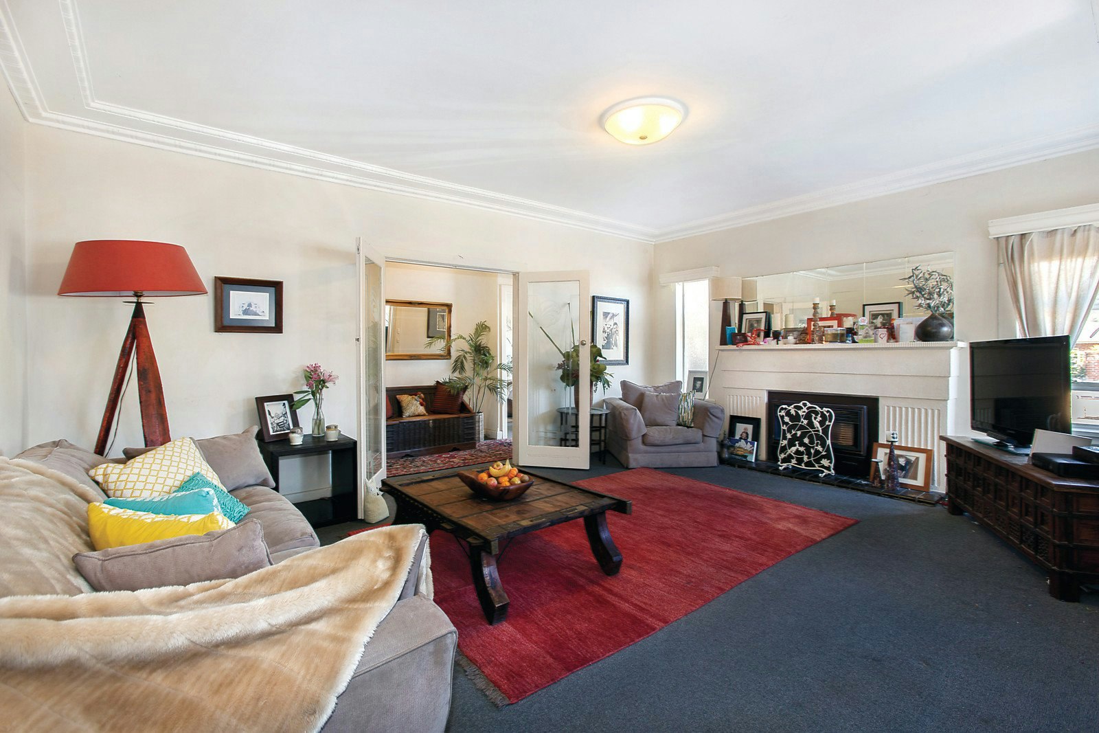 41 Clive Street, Brighton East, VIC