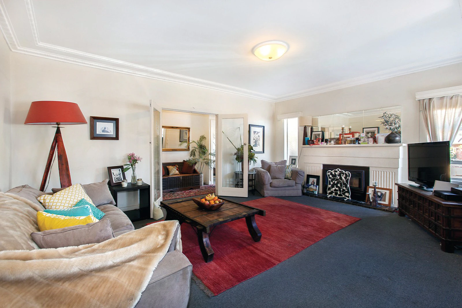 41 Clive Street, Brighton East, VIC