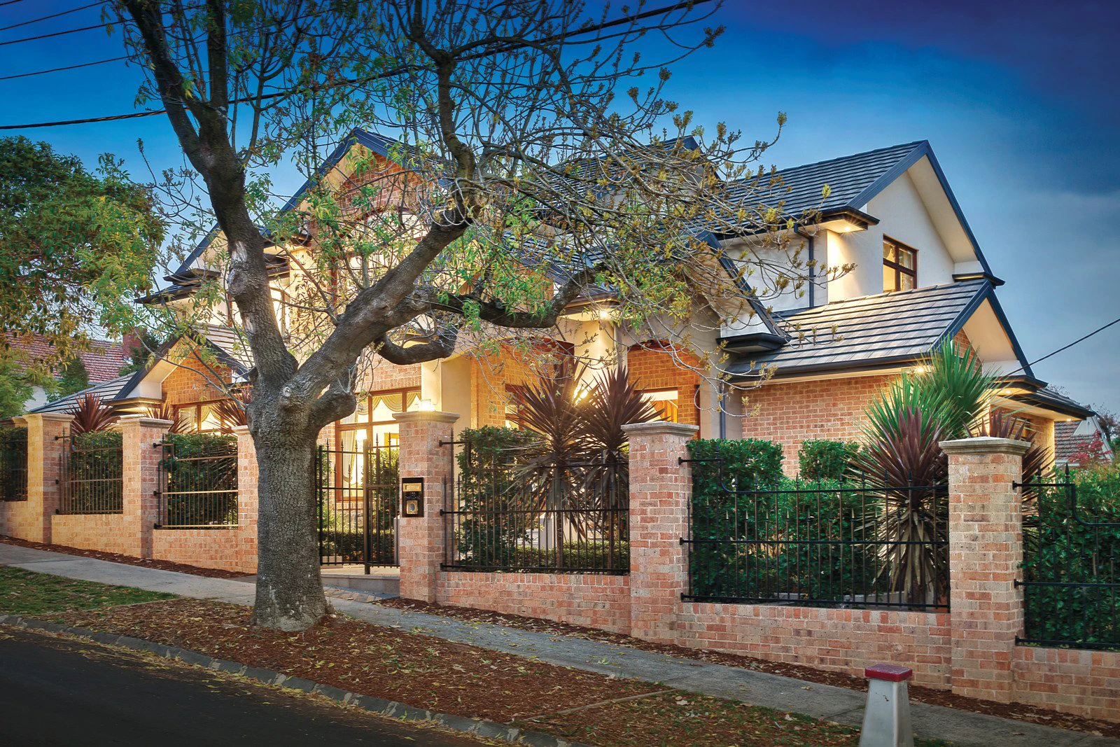 155 Through Road, Camberwell, VIC