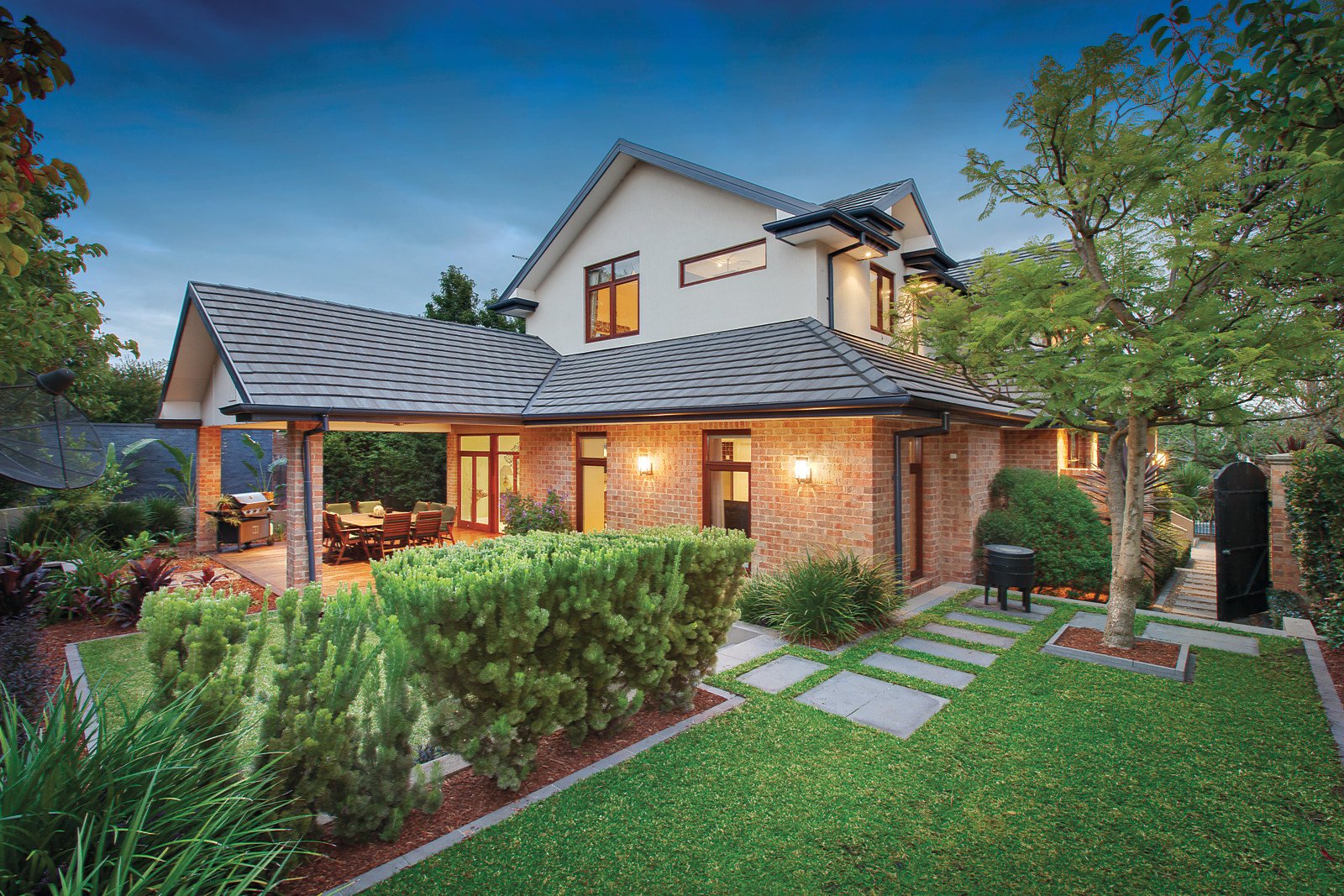 155 Through Road, Camberwell - Thumbnail 5