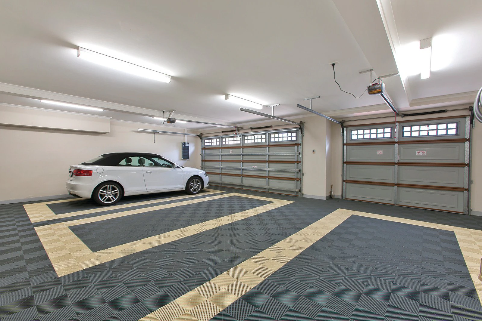155 Through Road, Camberwell, VIC