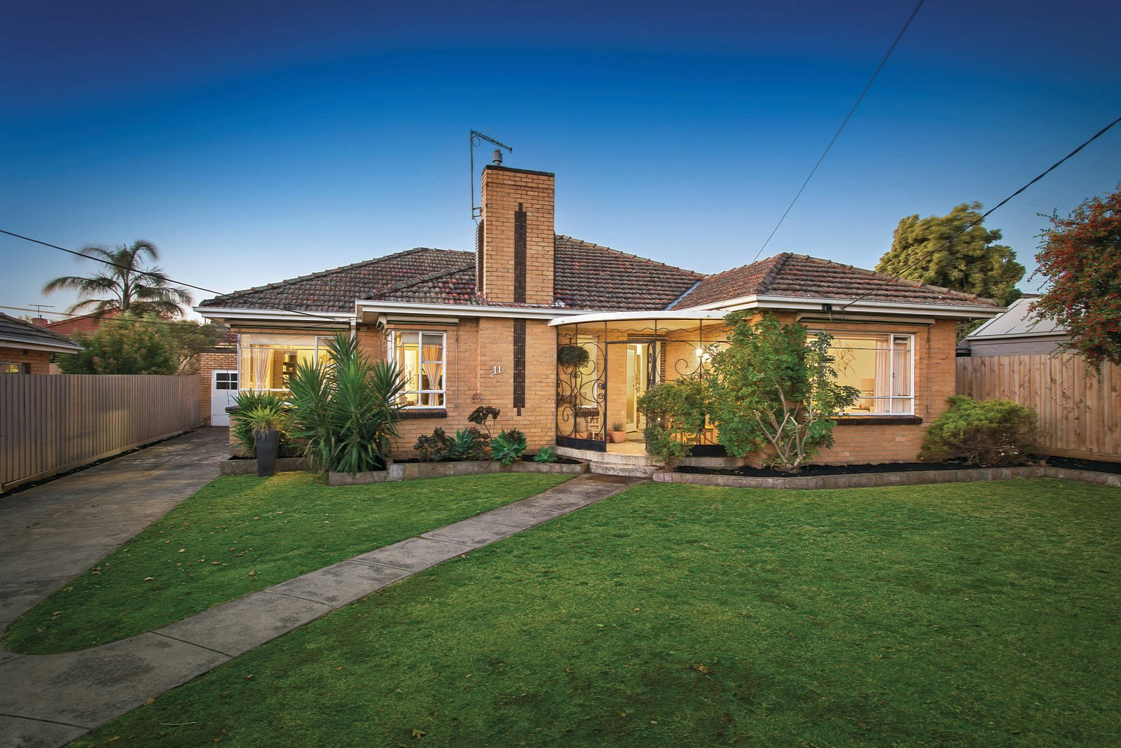 41 Clive Street, Brighton East, VIC