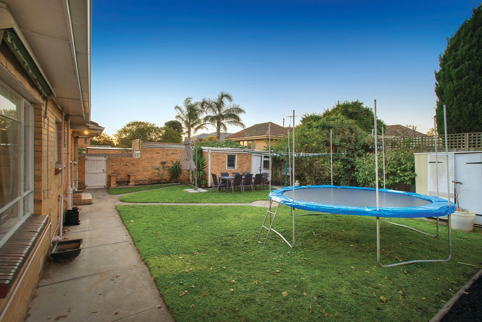 41 Clive Street, Brighton East, VIC