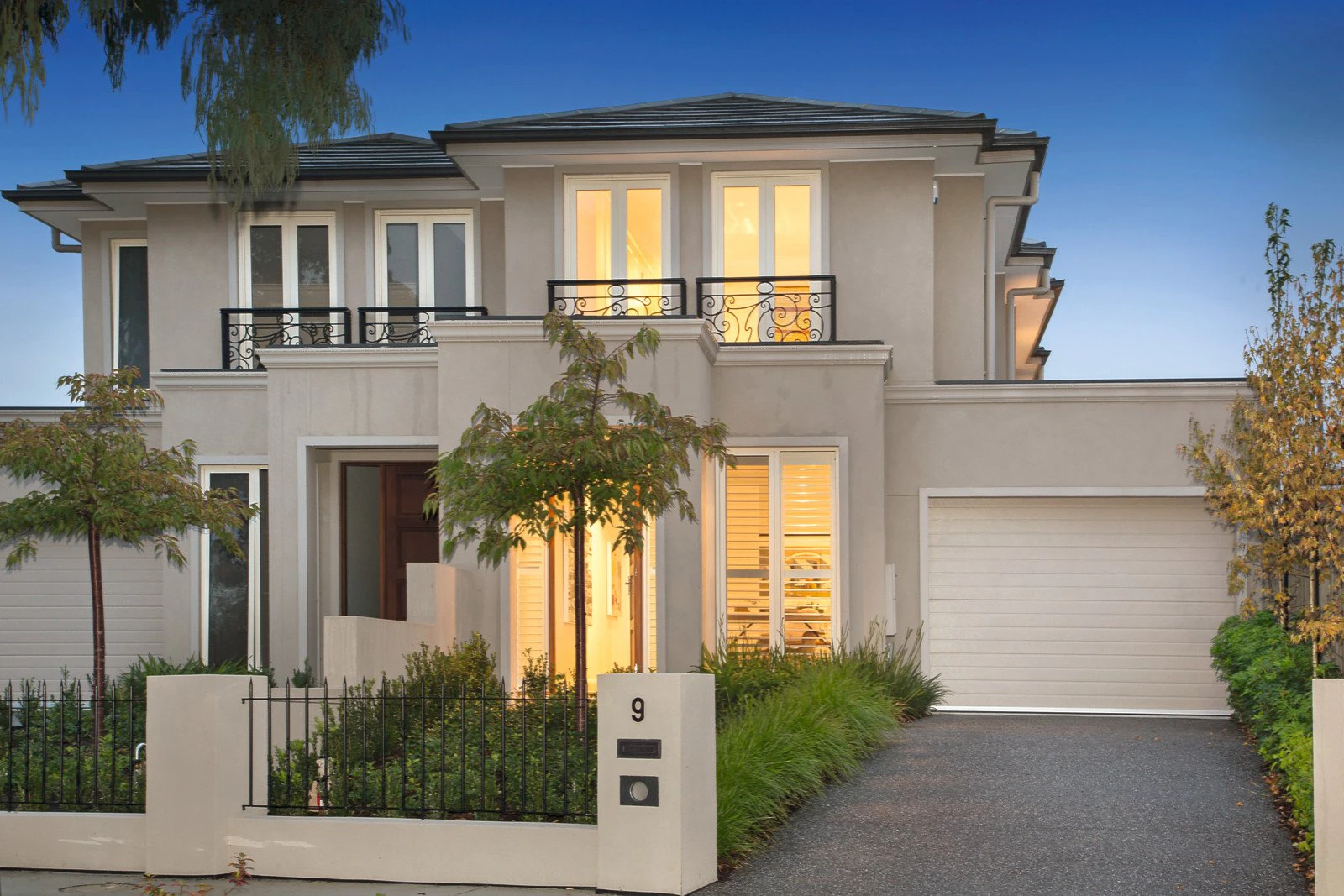 9 Tregenna Court, Brighton East, VIC