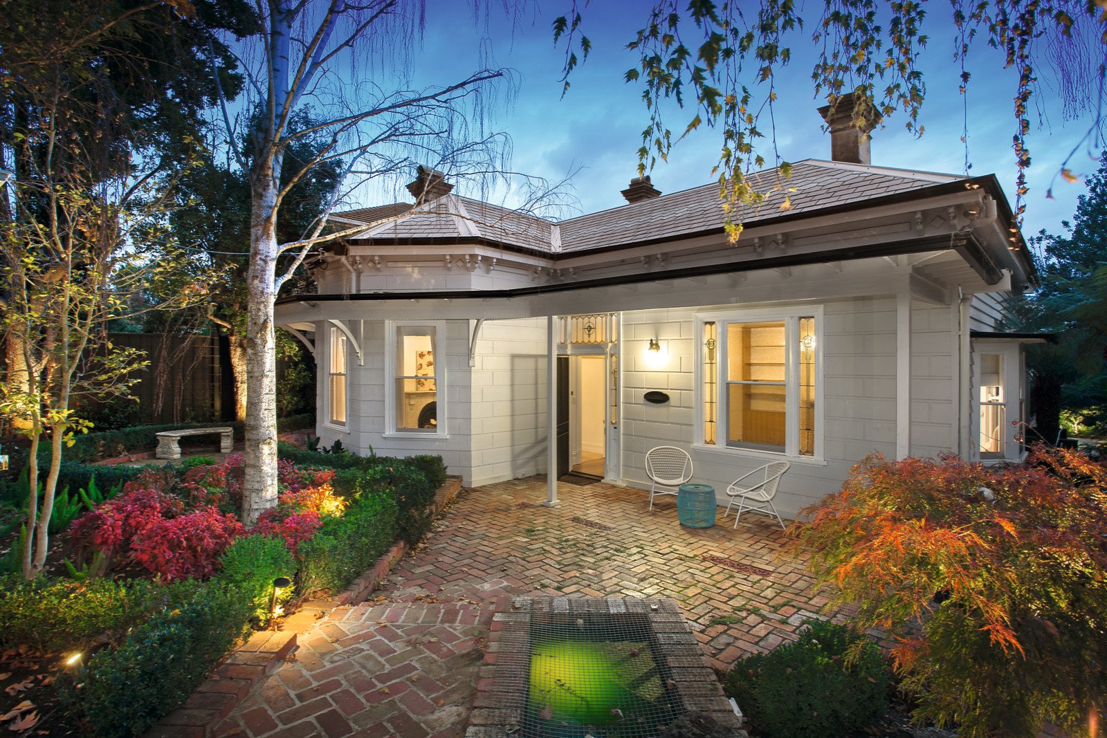 38 Seymour Grove, Camberwell - Image 1