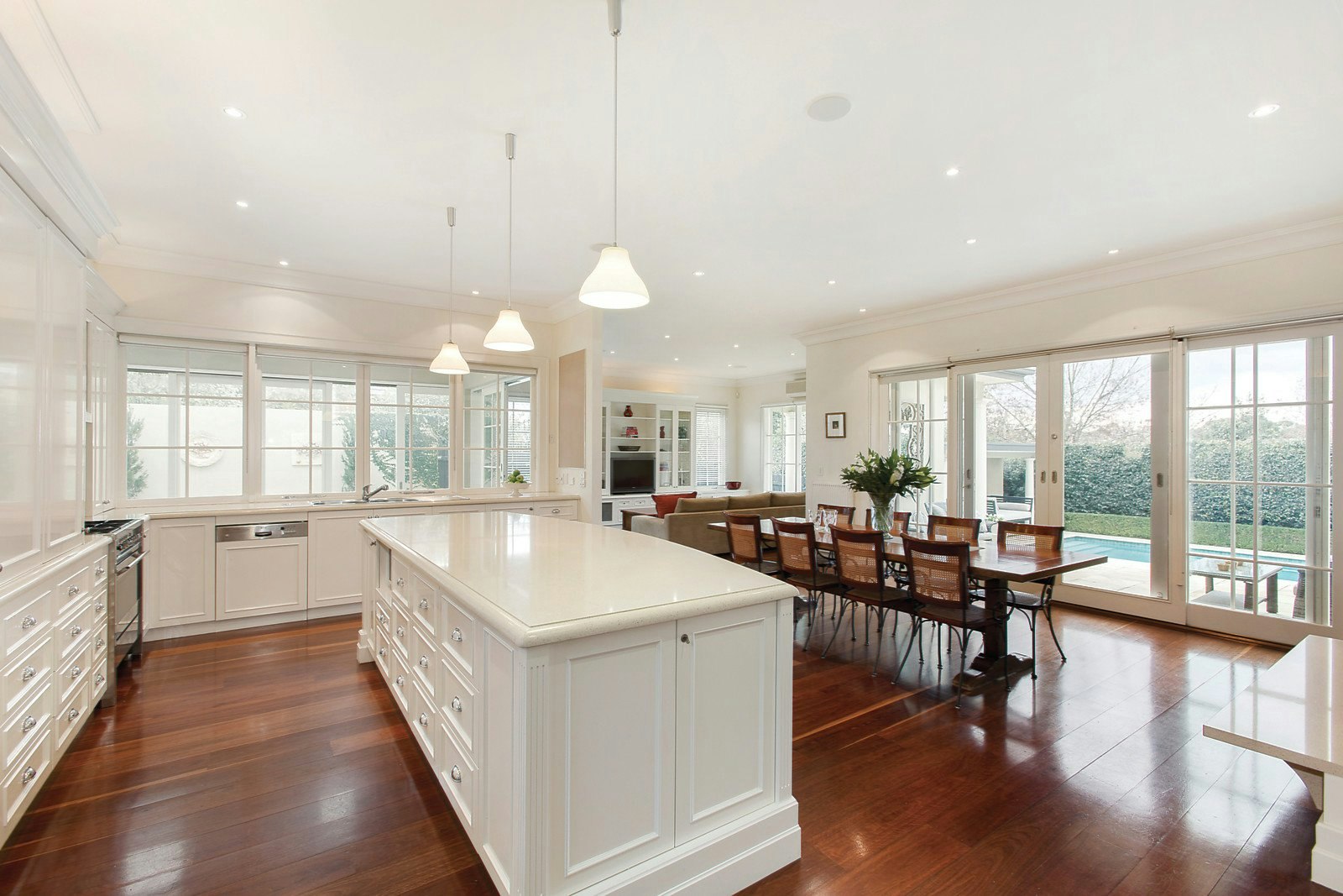 55 Riverside Avenue, Balwyn North, VIC