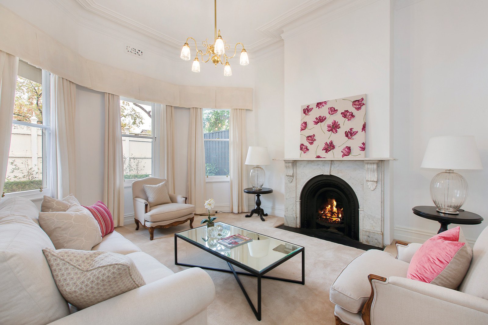 38 Seymour Grove, Camberwell - Thumbnail 2