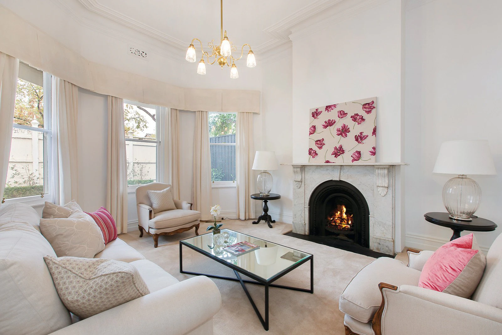 38 Seymour Grove, Camberwell, VIC