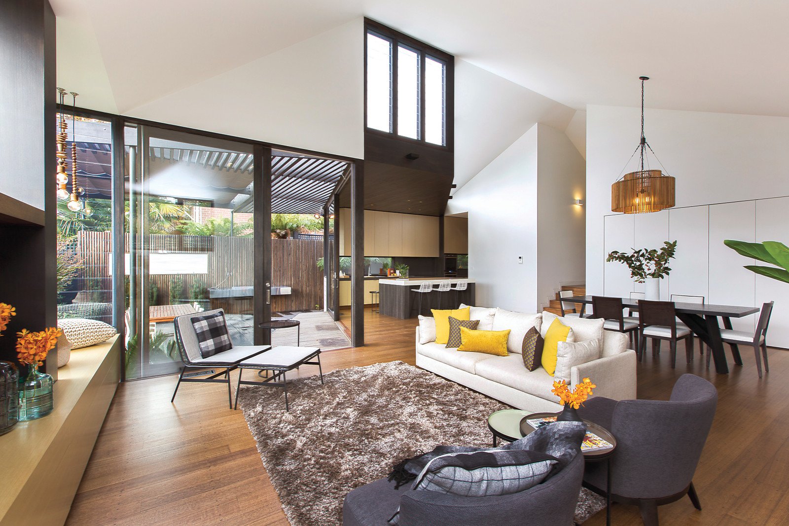 38 Seymour Grove, Camberwell - Thumbnail 5