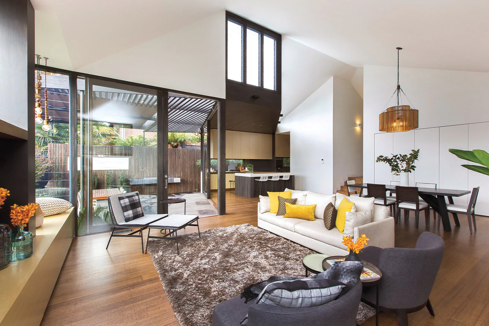 38 Seymour Grove, Camberwell, VIC
