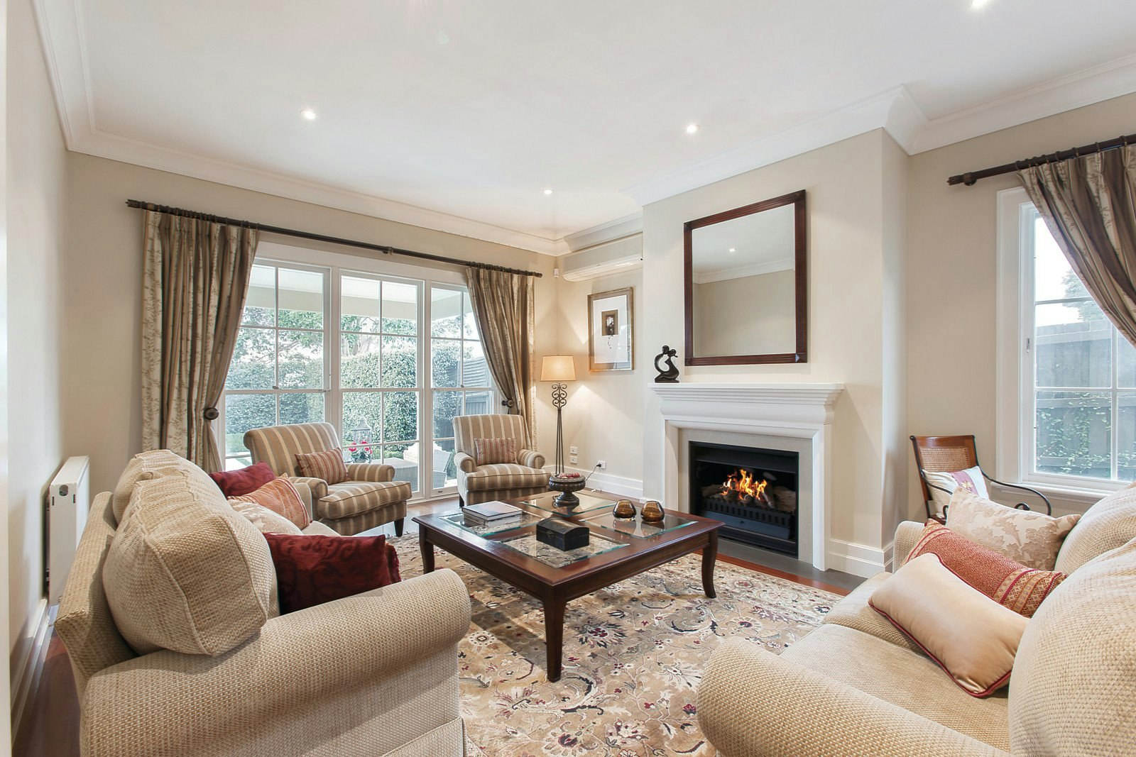 55 Riverside Avenue, Balwyn North, VIC