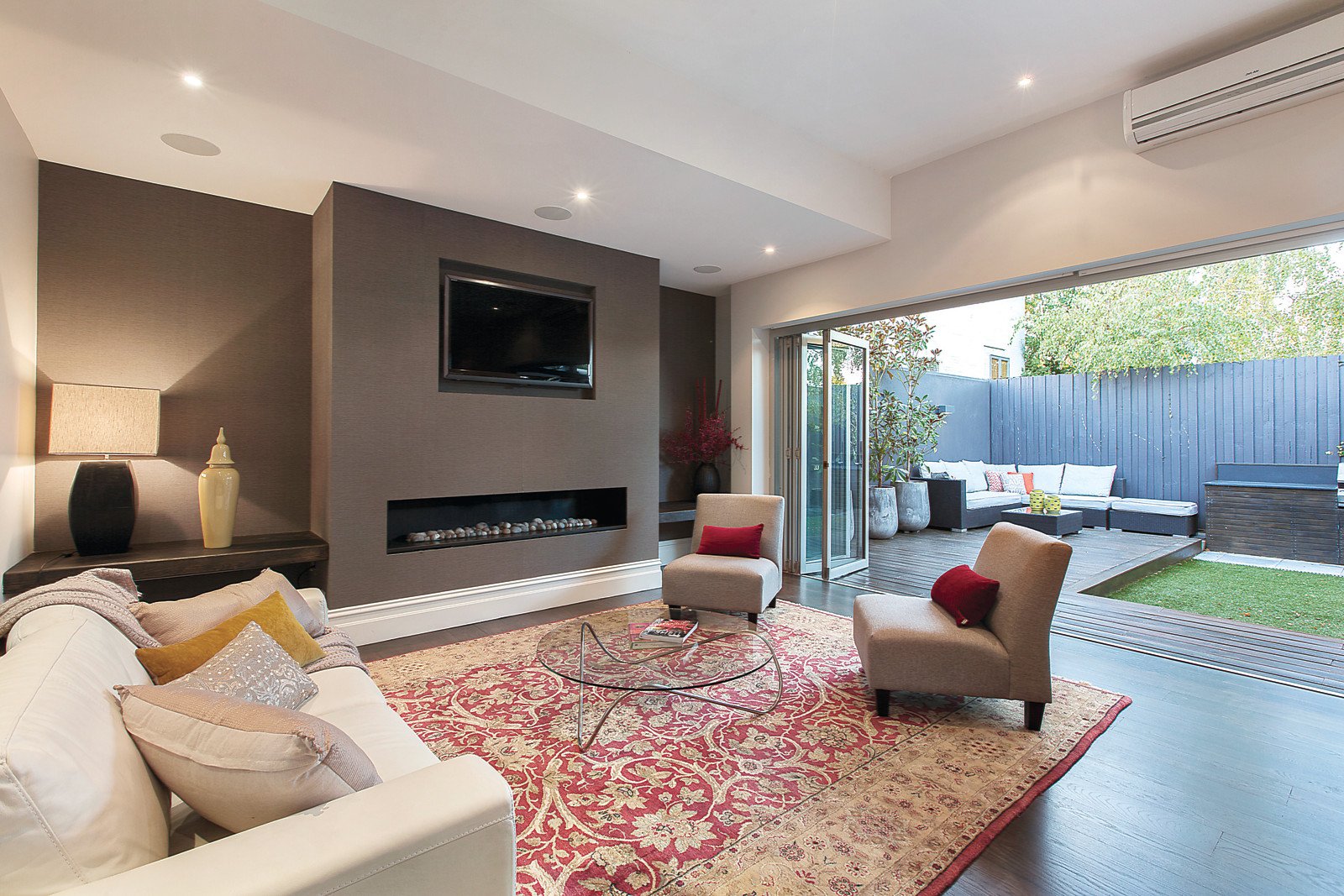3 Henrietta Street, Hawthorn - Thumbnail 7
