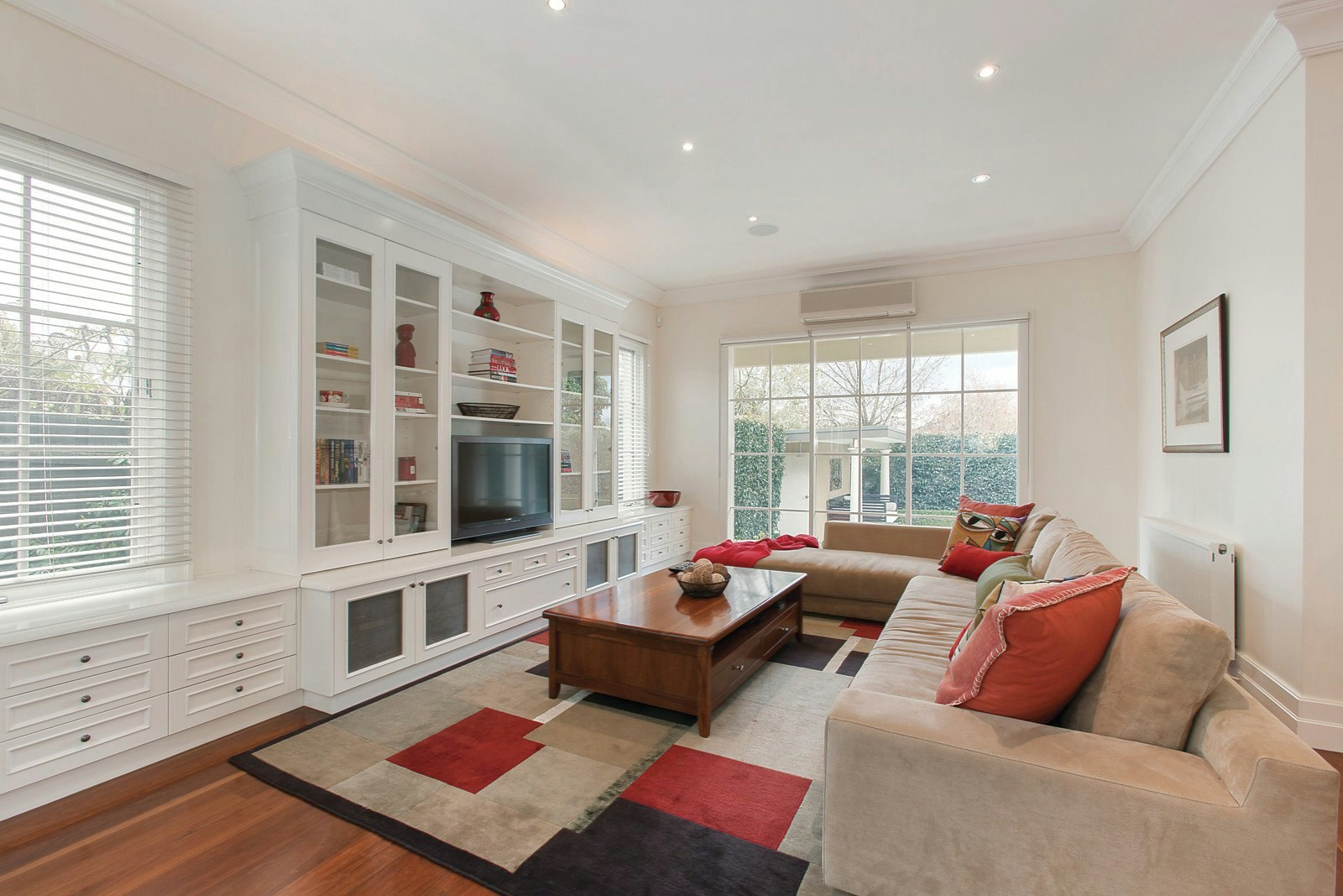 55 Riverside Avenue, Balwyn North, VIC