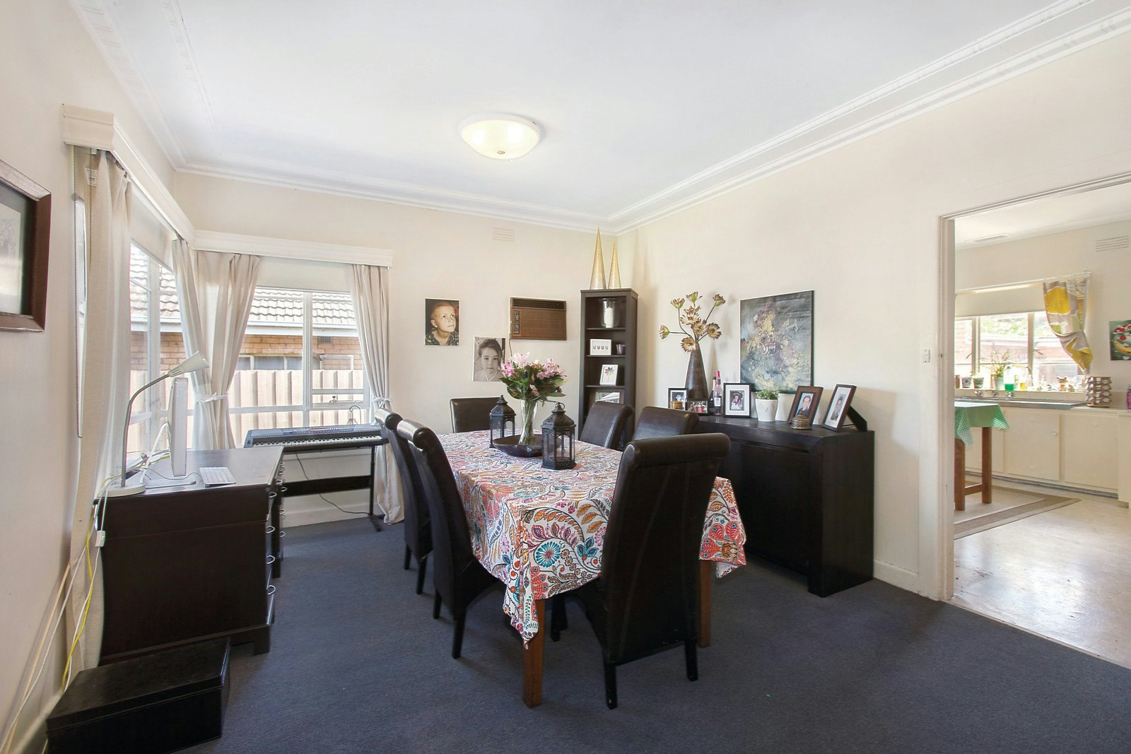 41 Clive Street, Brighton East, VIC