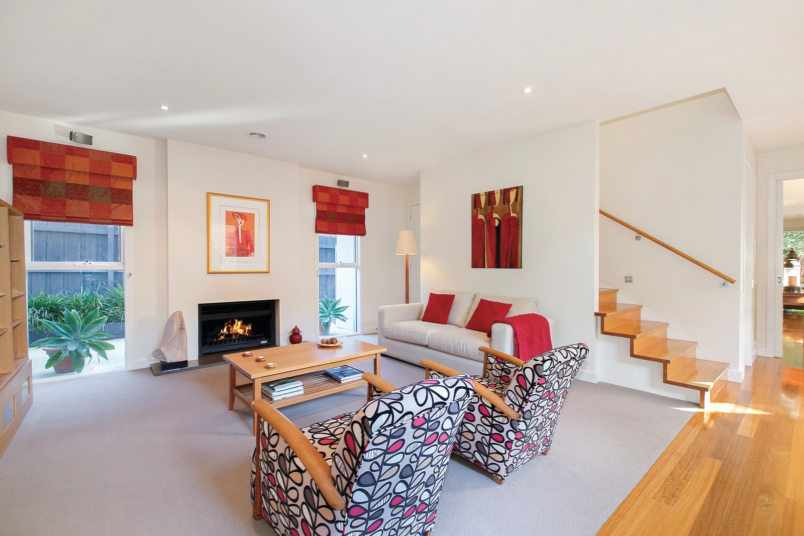 7 Norris Street, Surrey Hills - Thumbnail 6