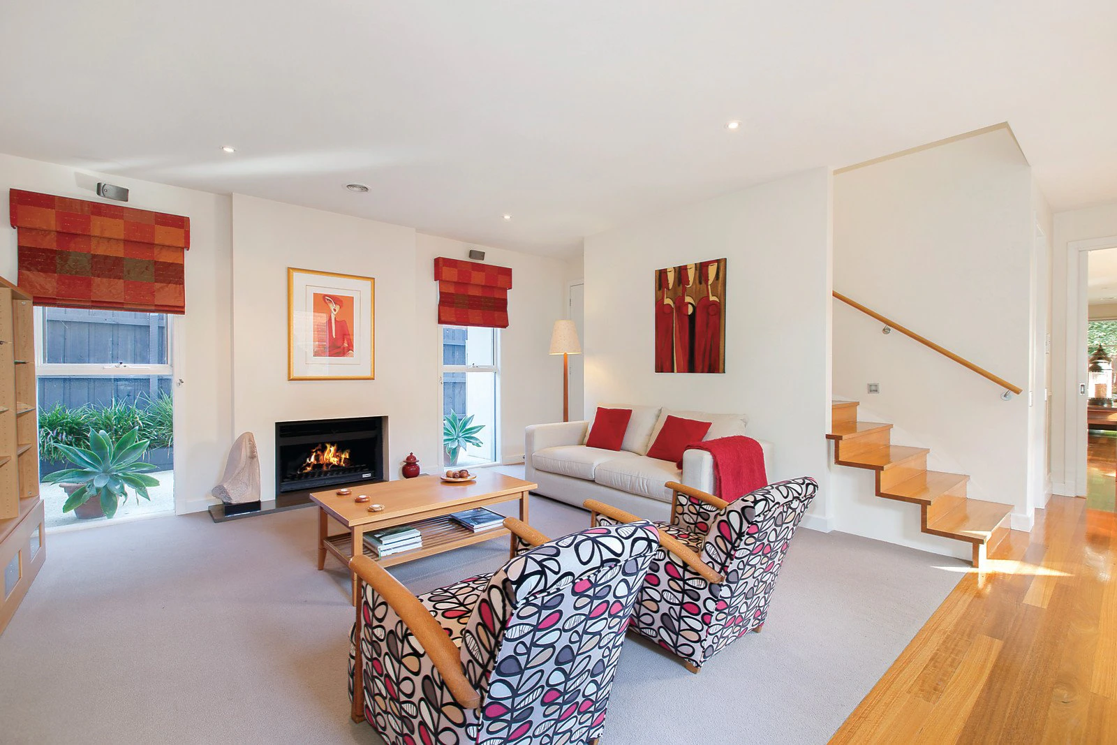 7 Norris Street, Surrey Hills, VIC